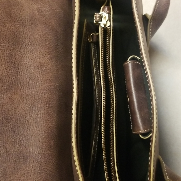 Maxx New York handbag - Picture 9 of 12